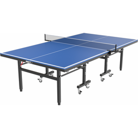 Всепогодный теннисный стол UNIX LINE OUTDOOR 14 mm SMC blue