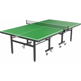 Всепогодный теннисный стол UNIX LINE OUTDOOR 14 mm SMC green