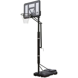 Мобильная баскетбольная стойка DFC 44" STAND44PVC1