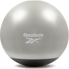 Гимнастический мяч REEBOK 55 см RAB-40015BK